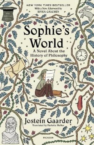 Sophie's World