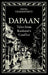 Dapaan