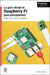La gua oficial de Raspberry Pi para principiantes, 5 Edicin