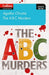 The ABC murders