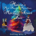 Minxie's Most Magical, Marvellous, Mitchell Street Tree