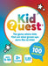 KidQuest