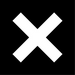 Xx