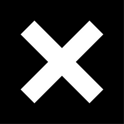 Xx