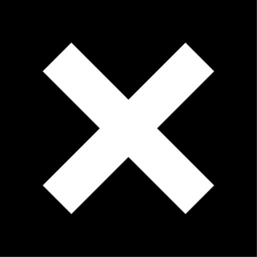 Xx