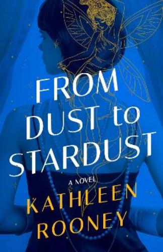 From Dust to Stardust