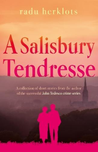 A Salisbury Tendresse