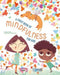 A First Book of Mindfulness