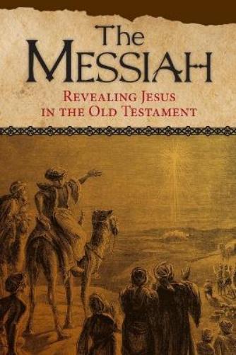 The Messiah