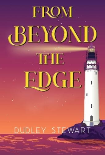 From Beyond the Edge