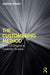 The Customering Method