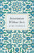 Sectarianism Without Sects