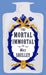 The Mortal Immortal