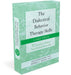 Dialectical Behavior Therapy Skills Card Deck