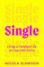 Single
