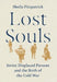 Lost Souls