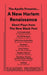 The Apollo Presents... A New Harlem Renaissance: Short Plays from The New Black Fest