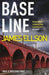 Base Line