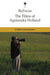 Refocus: the Films of Agnieszka Holland