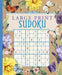 Large Print Sudoku