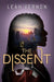 The Dissent