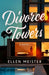 Divorce Towers