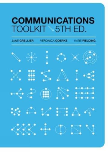 Communications Toolkit