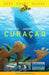 Reef Smart Guides Curaçao: (Best Diving and Snorkeling Spots in Curaçao
