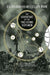 Sherlock Holmes Escape Book, A: The Adventure of the Two Flying Scotsmen
