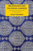 Ibn Khaldun and the Social Sciences