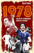1978