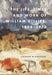 The Life, Times and Work of William Gillies, 1898-1973