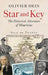 Star and Key
