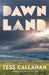 Dawnland