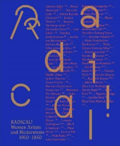 Radical!