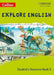 Explore English Student’s Resource Book: Stage 5