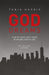 God Dreams