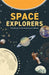 Space Explorers