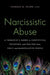 Narcissistic Abuse