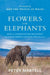 Flowers for Elephants