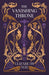 The Vanishing Throne