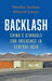 Backlash