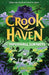 Crookhaven: The Impossible Fortress