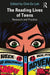 The Reading Lives of Teens