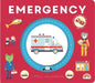 Little Journeys - Emergency
