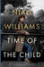 Time of the Child