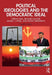 Political Ideologies and the Democratic Ideal