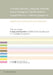 Transdisciplinary Impulses towards Socio-Ecological Transformation