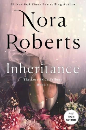 Inheritance