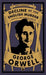 Decline of the English Murder
